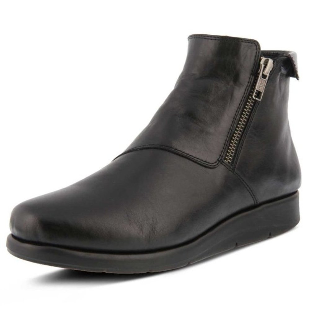 NEW- Spring Step - Sangha Boot - Picture 1 of 3